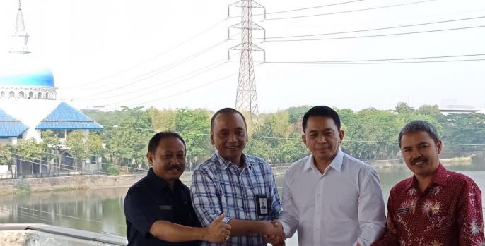 2019-pdam-kabupaten-pasuruan-layani-kebutuhan-air-perusahaanperusahaan-di-pt-sier