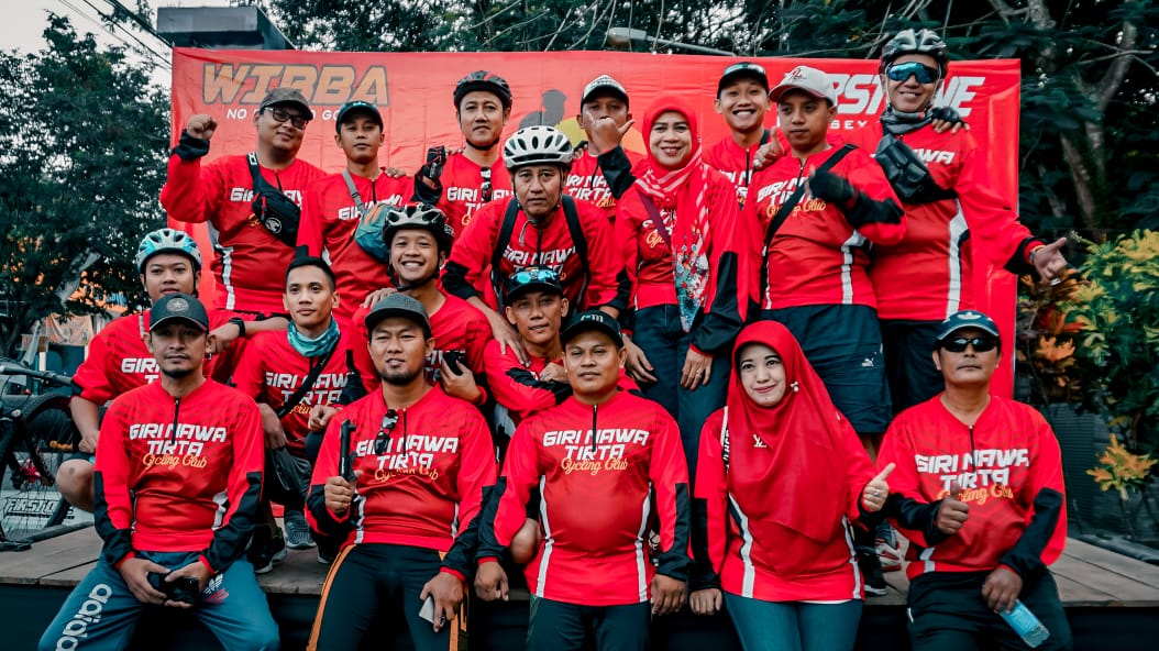 fun-bike-amazing-bike-2019-pdam-kabupaten-blitar