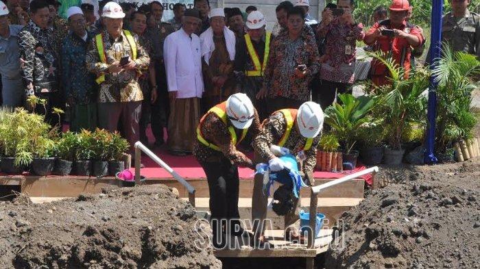 janji-menteri-terkait-proyek-spam-umbulan-sudah-turun-ini-kata-bupati-pasuruan