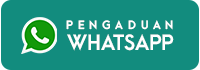 Pengaduan WhatsApp